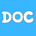 DOC ZIN – Trang chủ